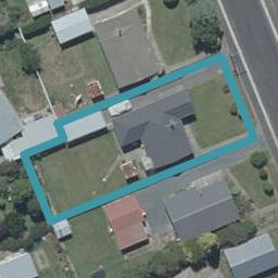 22 Arran Street, Mosgiel, Mosgiel