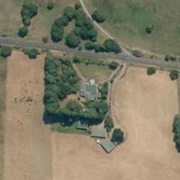 295 Mill Road, Ashley Clinton, Takapau