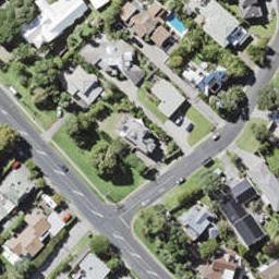 2 View Road, Campbells Bay, Auckland