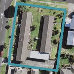 7/28 Waimai Avenue, Weymouth, Auckland