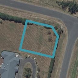 133 Churcher Street, Feilding, Feilding