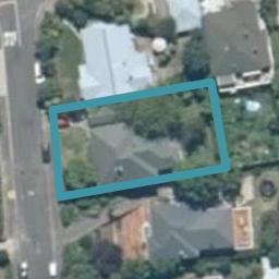 2 Ormond Road, Hospital Hill, Napier
