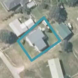 77 Marine Drive, Dargaville