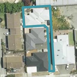 25B Francis Street, Blenheim, Blenheim