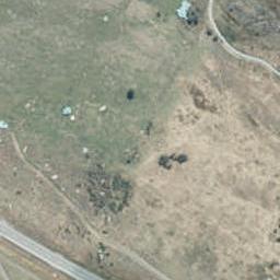 0 Gibbston Highway