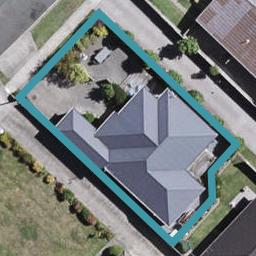 15 Bowling Road, Greenmeadows, Napier