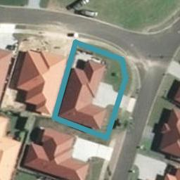13 Turnberry Close, Aongatete, Katikati