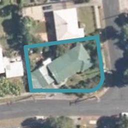 1 Charles Street, Clouston Park, Upper Hutt
