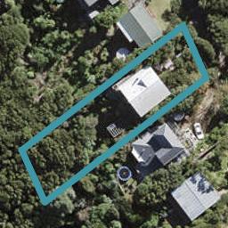 48 Okoka Road, Omiha, Waiheke Island
