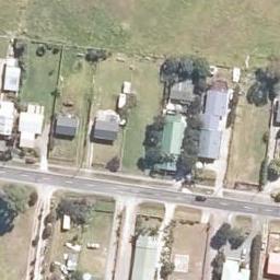 1521 Inland Road, Karikari Peninsula, Karikari Peninsula