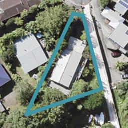 38 Kiteroa Terrace, Rothesay Bay, Auckland