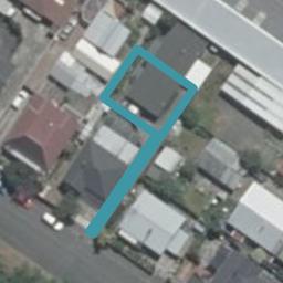 19A Northesk Street, Nelson South, Nelson