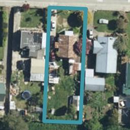 123 King Edward Street, Motueka