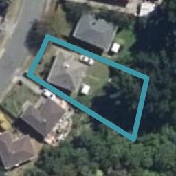 20 Penguin Grove, Waitangirua, Porirua