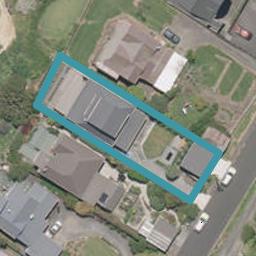 44 Hipango Terrace, Durie Hill, Whanganui