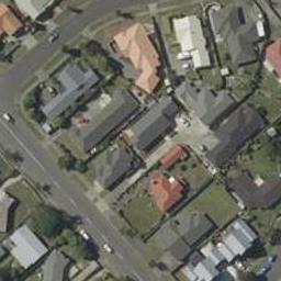 201A Milson Line, Milson, Palmerston North