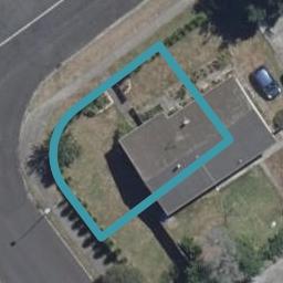 1/1 McKinley Place, Nawton, Hamilton