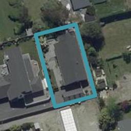 60A Bryndwr Road, Bryndwr, Christchurch