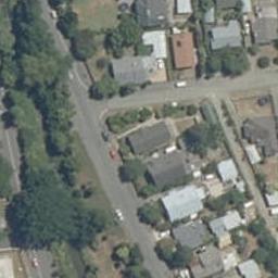 103 Brook Street, The Brook, Nelson