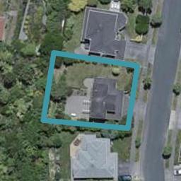 69 Abilene Crescent, Churton Park, Wellington