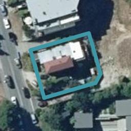25 Adelaide Street, Queenstown, Queenstown