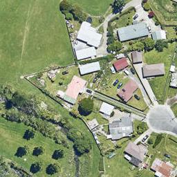 10 Firth Place, Hillcrest, Rotorua