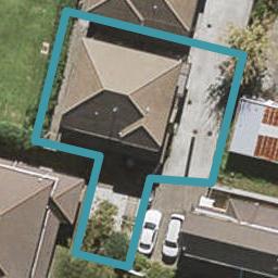 20B King Edward Avenue, Epsom, Auckland