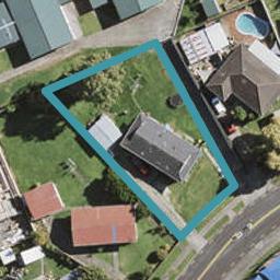 14 Aarts Avenue, Manurewa, Auckland