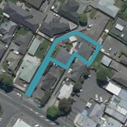 2/296A Wairakei Road, Bryndwr, Christchurch