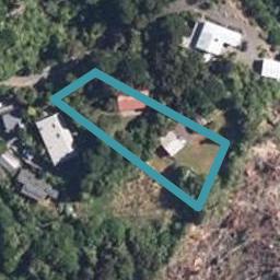81 Avro Road, Blue Mountains, Upper Hutt