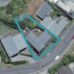 7 Puketiro Avenue, Northland, Wellington