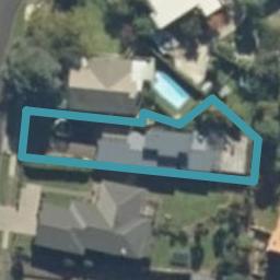 371 Wallace Terrace, Te Awamutu, Te Awamutu