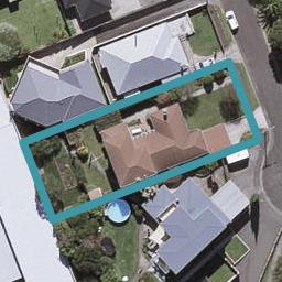 8 Strandon Place, Strandon, New Plymouth