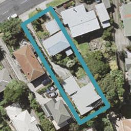 2/18 Spencer Road, Pinehill, Auckland