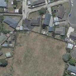 25 Kakatai Place, North New Brighton, Christchurch