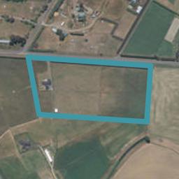 229 Baileys Road, Ohoka, Kaiapoi