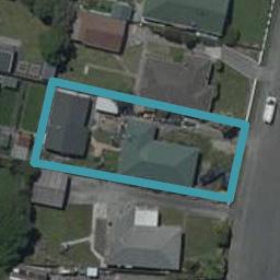 34 Oriana Crescent, Hornby, Christchurch