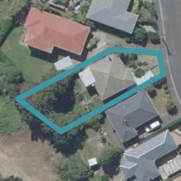 79 Greenock Street, Kaikorai, Dunedin