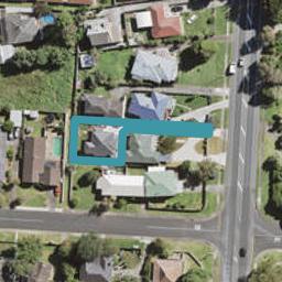 417A Great South Road, Opaheke, Papakura