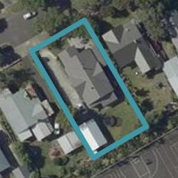 10 Massey Street, Palmerston North, Palmerston North