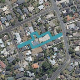 3 Elizabeth Street, Beerescourt, Hamilton