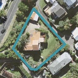 43 Hebron Road, Waiake, Auckland