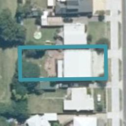 19 Te Awa Avenue, Te Awa, Napier