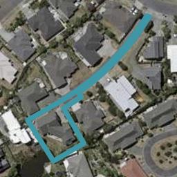12 Monarch Place, Paraparaumu Beach, Paraparaumu