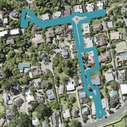2 Kahikatea Close, Campbells Bay, Auckland