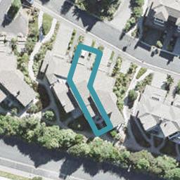 12 Little Compton Mews, Snells Beach, Snells Beach