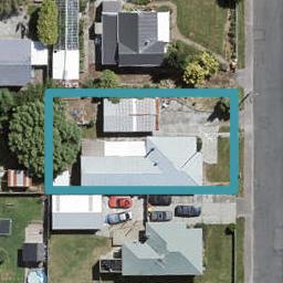34 Drury Lane, Grasmere, Invercargill