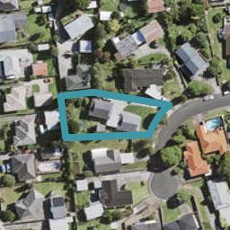 29A Taonui Street, Rosehill, Papakura