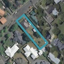 17 Edward Street, Prebbleton, Prebbleton