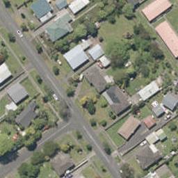 10 Stewart Street, Aramoho, Whanganui